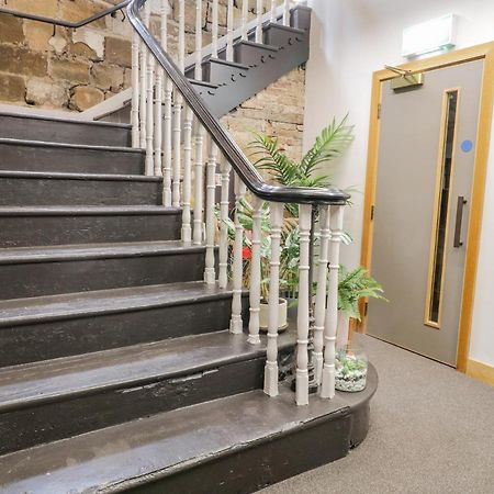 Guisborough Town Hall Екстер'єр фото